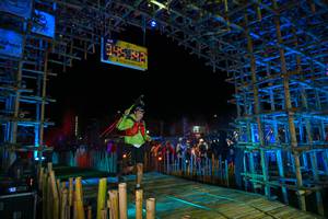 BIB: 261, 102
                            <button type="button" onclick="openModal(19204207)" class="btn btn-primary btn-sm float-right btn-popup" data-toggle="modal" data-target=".modal-high-quality">
                        <i class="fas fa-shopping-cart"></i> Add to Cart
                    </button>
                                            <button type="button" onclick="isThisMe(19204207, true)" class="btn btn-success btn-sm float-right btn-popup btn-isme hidden" data-toggle="tooltip" data-placement="bottom" title="นี่คือรูปของคุณใช่ไหม คลิกที่นี่เพื่อเอาเข้าอัลบั้ม">
                        <i class="fas fa-plus"></i> Add to album
                    </button>
                    <button type="button" onclick="isThisMe(19204207, false)" class="btn btn-warning btn-sm float-right btn-popup btn-isnotme hidden">
                        <i class="fas fa-ban"></i> Remove from album
                    </button>